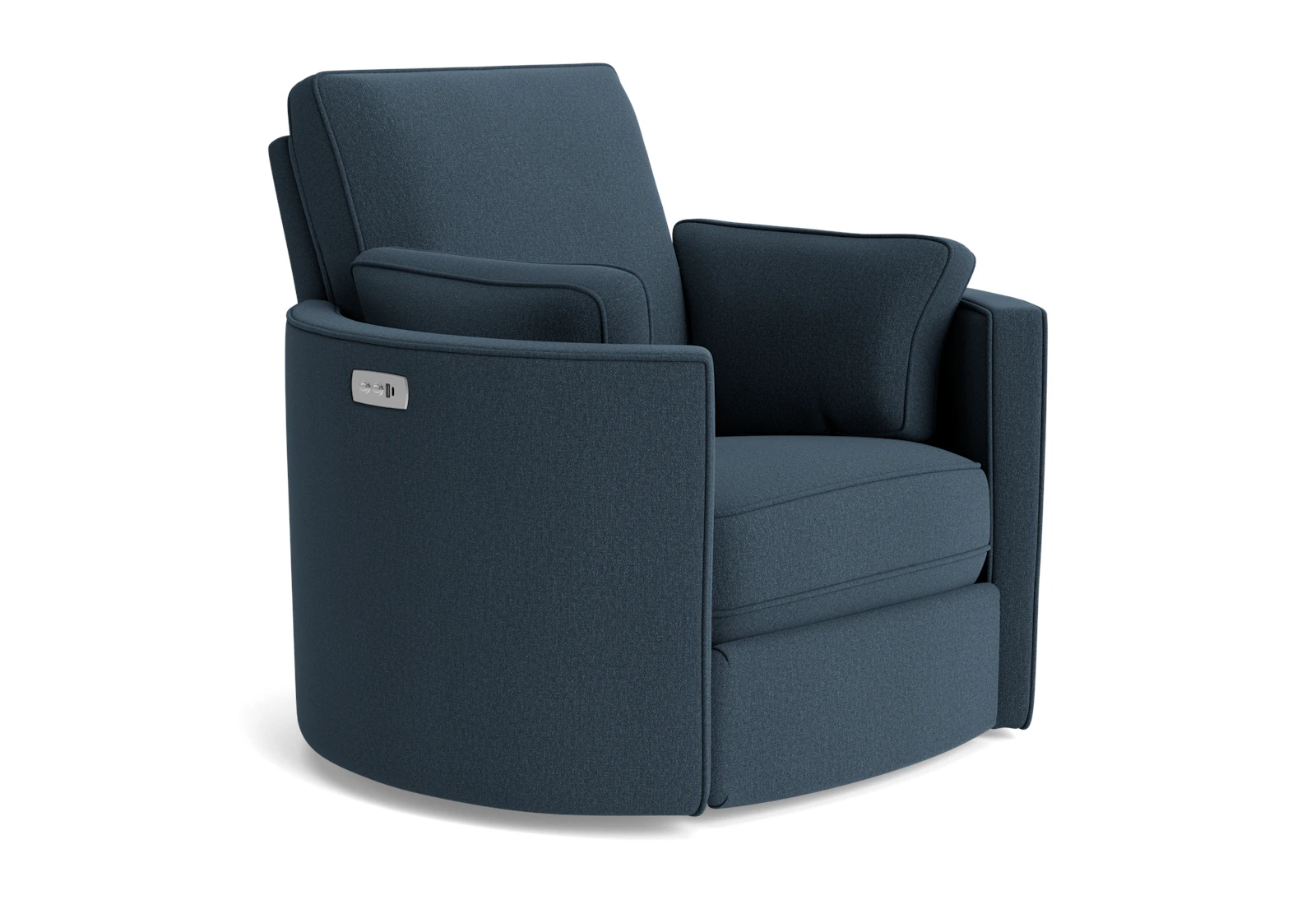 Corey Swivel Chair